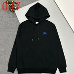 クロムハーツ パーカー コピー 即納